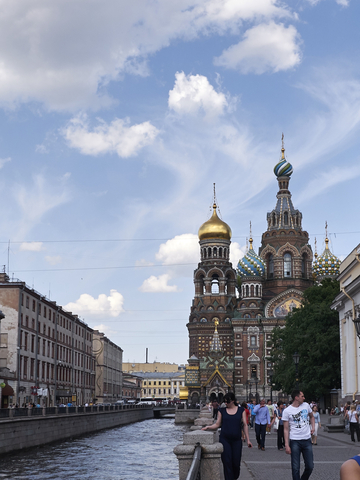 20130602-150749••Saint Petersburg•St.Petersburg•Russia